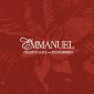Emmanuel (feat. Ryan Kennedy) - Charity Gayle