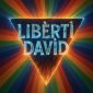 Liberti David