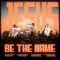 Jesus Be The Name - Elevation Worship