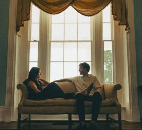 Jesus, I Love You - NONAH