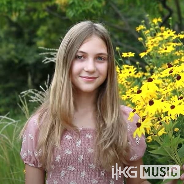 Кароліна Кушнір