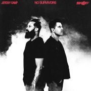 No Survivors (feat. Skillet) - Jeremy Camp