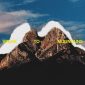 Speak To Mountains -Planetshakers