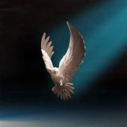 Spirit Fall - ICF Worship