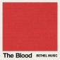 The Blood (Studio Version) - Bethel Music