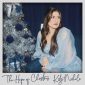 The Hope Of Christmas - Katy Nichole