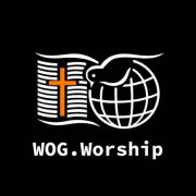 WOG Worship