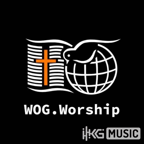WOG Worship