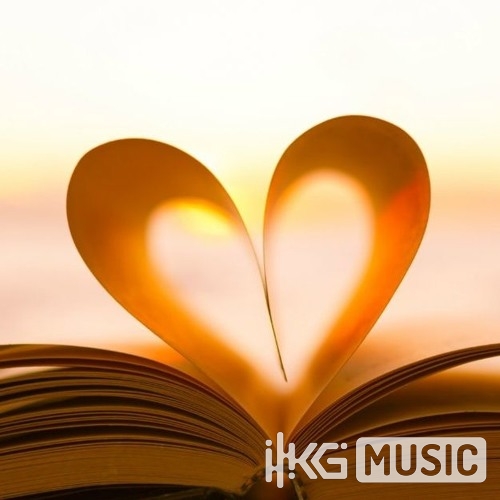 Хочу любить как Ты - ALEXGU