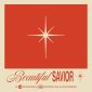 Beautiful Savior (feat. Anjin Teal) - Influence Music