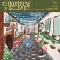 Christmas In Belfast - Rend Collective