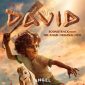 DAVID (Soundtrack from the Angel Original Film) - Angel