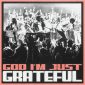 God I'm Just Grateful - Elevation Worship