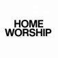 Home Worship