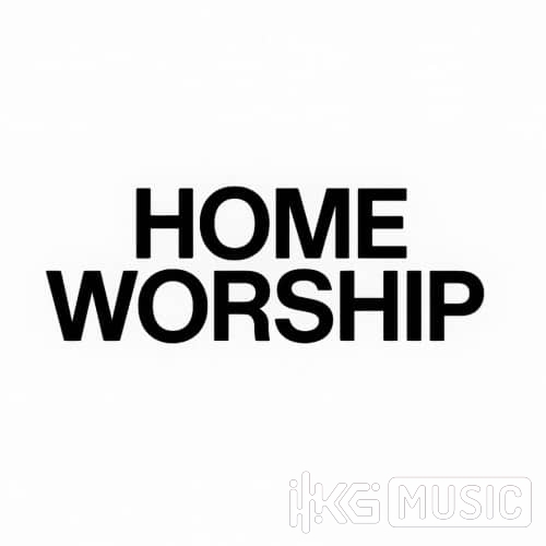 Home Worship