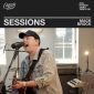 Mack Brock (Centricity Worship Sessions)