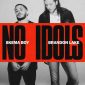 No Idols (feat. Skema Boy) - Brandon Lake