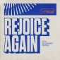 Rejoice Again - Lakewood Music