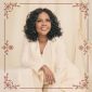 The First Noel - CeCe Winans