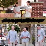 Званьем христианским ты зовешься - Павел Цуман