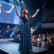 Батько - АлфаТон