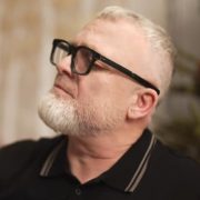 Благодарю - Валерий Шибитов