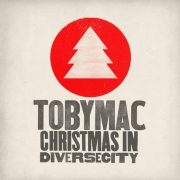Christmas This Year - TobyMac