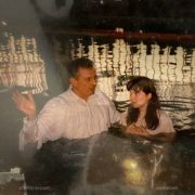 Дзвін монет - Steiger Worship