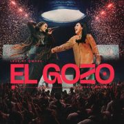 El Gozo - World Worship