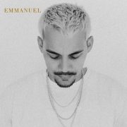 Emmanuel - Ryan Ellis