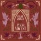 Hymns Advent - Sarah Kroger