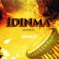 IDINMA (Dance) - Sinach