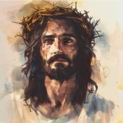 Лишь Ты достоин (feat. Юлия Боярская) - KK MUSIC IRK