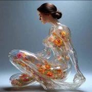 Не разбей - Viktor Suno