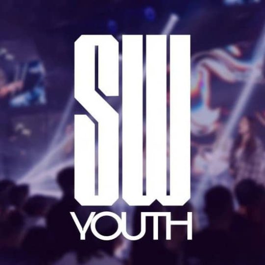 SW YOUTH