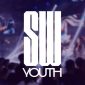 SD YOUTH