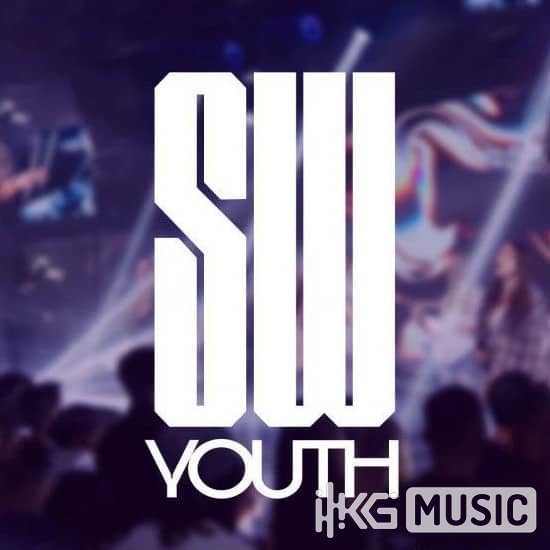 SD YOUTH
