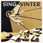 Sing Winter - Cageless Birds