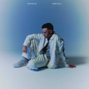 Breathe On It - Tauren Wells