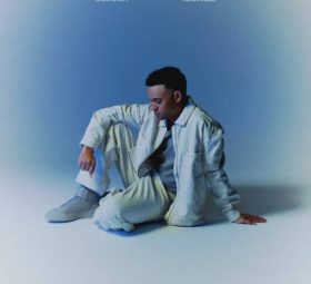 Breathe On It - Tauren Wells