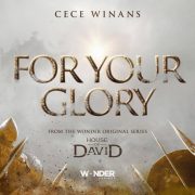 For Your Glory - CeCe Winans
