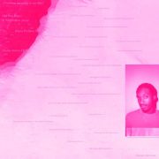 God Of The Impossible (Live) - Circuit Rider Music