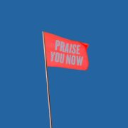 Praise You Now (Live) - VOUS Worship