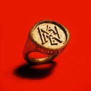 SO BE IT (Live) - Elevation Worship