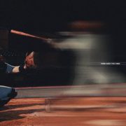 There Goes That Man - Abbie Gamboa