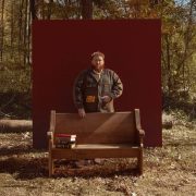 What Grace Can Do - Cochren & Co.