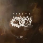 CRISTO - Miel San Marcos