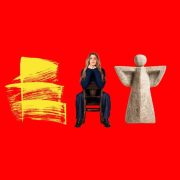 EAT - Brooke Ligertwood