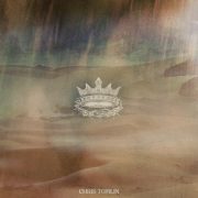 Help My Unbelief (Acoustic) - Chris Tomlin