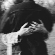 Here In Your Arms - Jenn Johnson, Brian Johnson